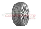 COP. 245/45VR17 NOKIAN  WR A4 XL                    99V M+S